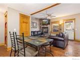 2625 Marys Lake Road - Photo 15