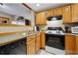 2625 Marys Lake Road - Photo 16