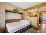2625 Marys Lake Road - Photo 17
