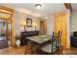 2625 Marys Lake Road - Photo 18