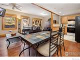 2625 Marys Lake Road - Photo 19