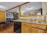 2625 Marys Lake Road - Photo 20