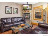 2625 Marys Lake Road - Photo 3