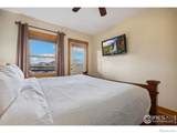 2625 Marys Lake Road - Photo 21