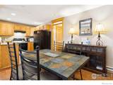 2625 Marys Lake Road - Photo 22