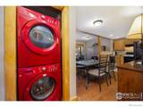 2625 Marys Lake Road - Photo 23