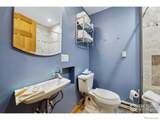 2625 Marys Lake Road - Photo 24