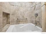 2625 Marys Lake Road - Photo 25