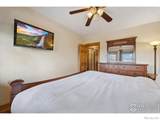 2625 Marys Lake Road - Photo 26