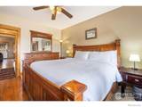 2625 Marys Lake Road - Photo 27