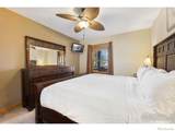 2625 Marys Lake Road - Photo 28
