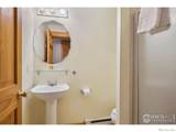 2625 Marys Lake Road - Photo 29