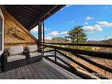 2625 Marys Lake Road - Photo 30