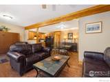 2625 Marys Lake Road - Photo 4