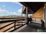 2625 Marys Lake Road - Photo 31