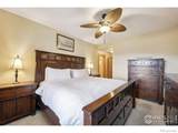 2625 Marys Lake Road - Photo 32