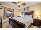 2625 Marys Lake Road - Photo 33