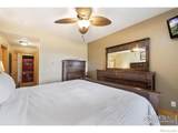 2625 Marys Lake Road - Photo 34