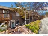 2625 Marys Lake Road - Photo 36