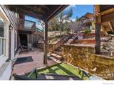 2625 Marys Lake Road - Photo 38