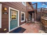 2625 Marys Lake Road - Photo 39