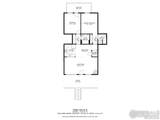 2625 Marys Lake Road - Photo 40