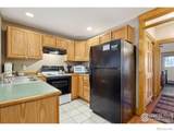 2625 Marys Lake Road - Photo 5