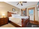 2625 Marys Lake Road - Photo 6