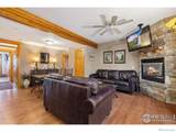 2625 Marys Lake Road - Photo 8