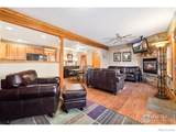 2625 Marys Lake Road - Photo 9
