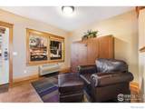 2625 Marys Lake Road - Photo 10