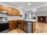 3565 Windmill Drive - Photo 11