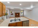 3565 Windmill Drive - Photo 12
