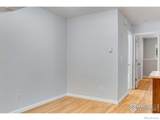 3565 Windmill Drive - Photo 13