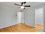 3565 Windmill Drive - Photo 14