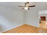 3565 Windmill Drive - Photo 15