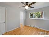3565 Windmill Drive - Photo 16