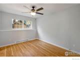 3565 Windmill Drive - Photo 17