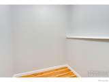 3565 Windmill Drive - Photo 18