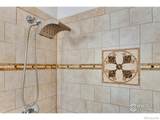 3565 Windmill Drive - Photo 20