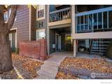 3565 Windmill Drive - Photo 21