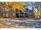3565 Windmill Drive - Photo 22
