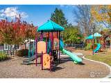 3565 Windmill Drive - Photo 23