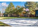 3565 Windmill Drive - Photo 24