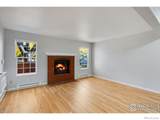 3565 Windmill Drive - Photo 4