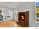 3565 Windmill Drive - Photo 5