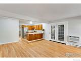 3565 Windmill Drive - Photo 6