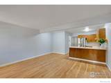 3565 Windmill Drive - Photo 7