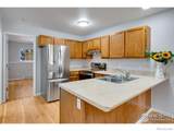 3565 Windmill Drive - Photo 8