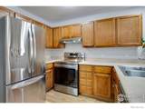 3565 Windmill Drive - Photo 9